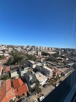 Image 8 - 918214