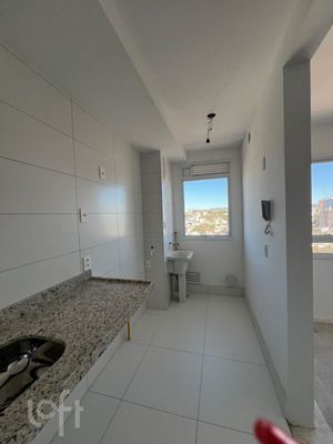 Image 19 - 918214