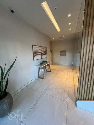 Image 27 - 918214