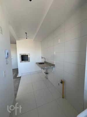 Image 18 - 918214