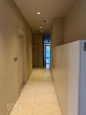 Image 31 - 918214