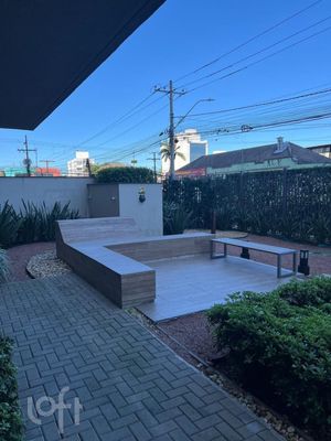 Image 33 - 918214