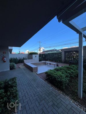 Image 32 - 918214