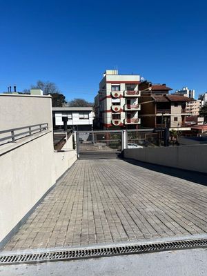 Image 50 - 918214