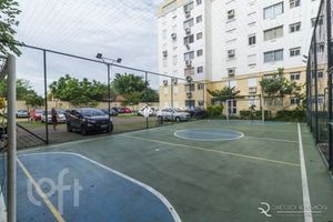 Image 13 - 918215