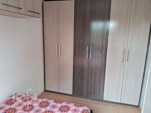 Image 3 - 918215