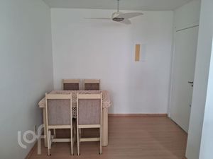 Image 1 - 918215