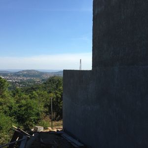 Image 1 - 918218