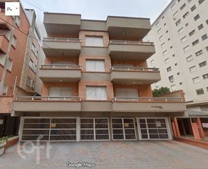 Image 29 - 918219