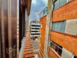 Image 14 - 918219