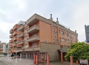 Image 0 - 918219