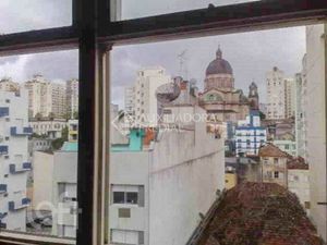 Image 11 - 918221
