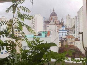 Image 9 - 918221
