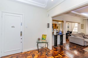 Image 7 - 918222