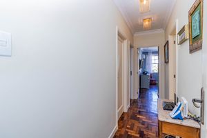 Image 15 - 918222