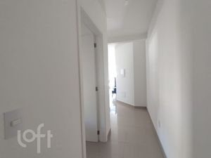 Image 11 - 918223