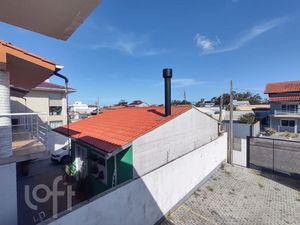 Image 3 - 918223