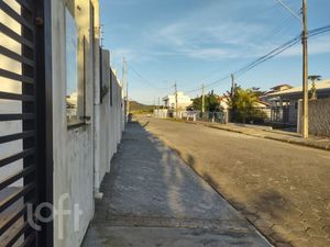 Image 20 - 918223
