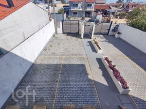 Image 4 - 918223