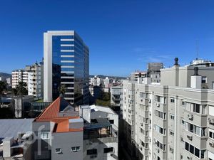Image 19 - 918226