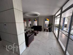 Image 24 - 918226
