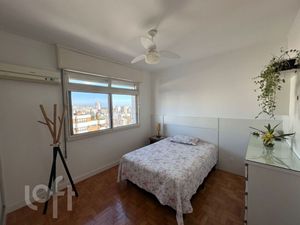 Image 13 - 918226
