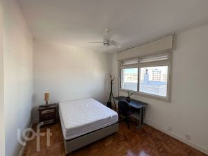 Image 11 - 918226