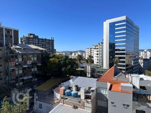 Image 26 - 918226