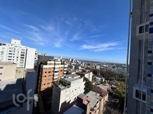 Image 17 - 918226