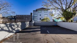 Image 33 - 918227