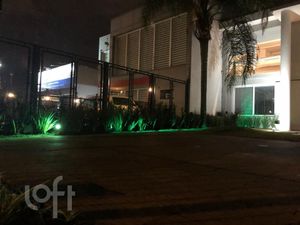 Image 5 - 918227