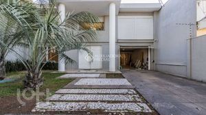 Image 36 - 918227