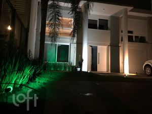 Image 1 - 918227