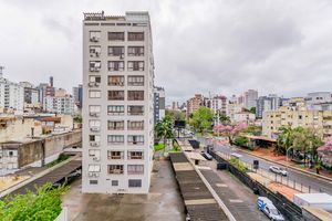 Image 15 - 918238