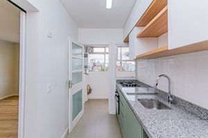 Image 19 - 918238
