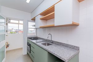 Image 20 - 918238