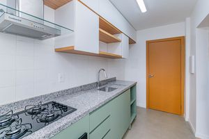 Image 18 - 918238
