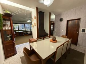 Image 4 - 918262