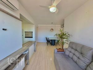 Image 3 - 918263