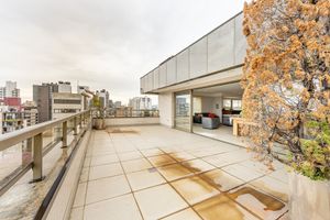 Image 37 - 918269
