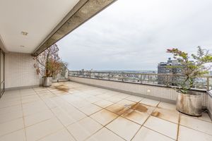 Image 39 - 918269