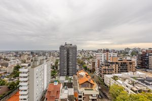 Image 2 - 918269