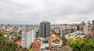 Image 8 - 918269
