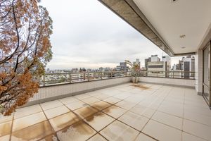 Image 38 - 918269
