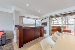 Image 31 - 918269