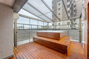 Image 35 - 918269