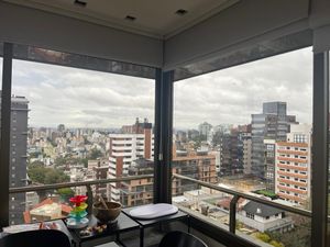 Image 7 - 918269