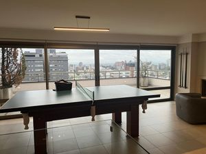 Image 9 - 918269