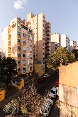 Image 43 - 918276