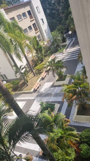 Image 6 - 918277